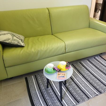 Apartma Kurji Vrh - Chicken Top Kranjska Gora Bagian luar foto