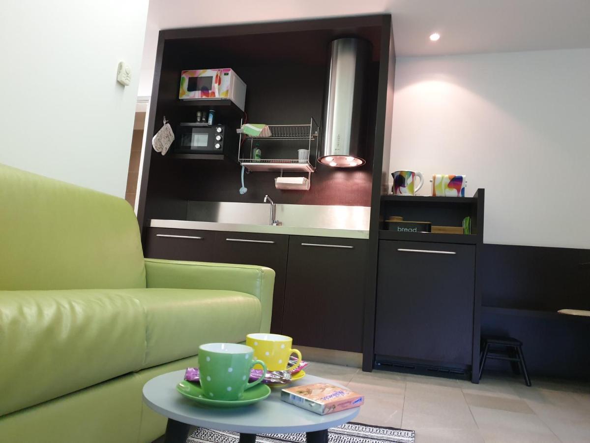 Apartma Kurji Vrh - Chicken Top Kranjska Gora Bagian luar foto
