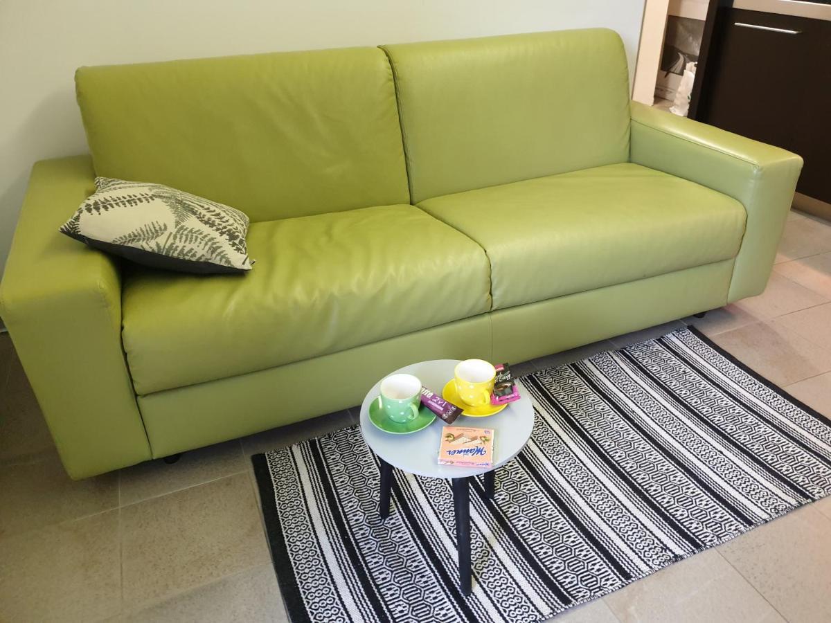 Apartma Kurji Vrh - Chicken Top Kranjska Gora Bagian luar foto