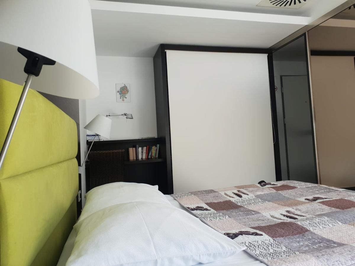 Apartma Kurji Vrh - Chicken Top Kranjska Gora Bagian luar foto