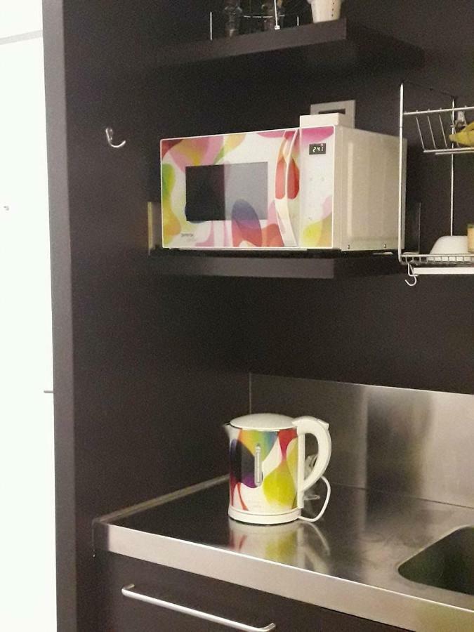 Apartma Kurji Vrh - Chicken Top Kranjska Gora Bagian luar foto