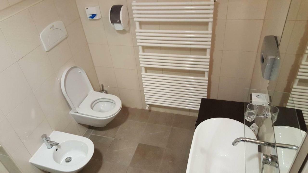 Apartma Kurji Vrh - Chicken Top Kranjska Gora Bagian luar foto